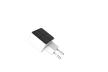 Charger Vidvie 