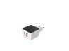 Charger Vidvie 