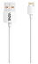 USB-Lightning Cable Vidvie 