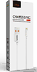 USB-Lightning Cable Vidvie 