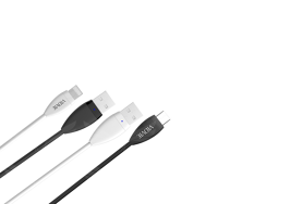 USB-mikro USB Cable Vidvie 