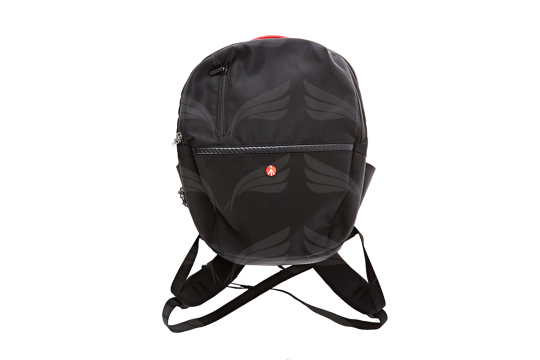 Manfrotto - Gear Backpack Medium for DJI