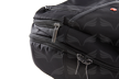 Manfrotto - Gear Backpack Medium for DJI