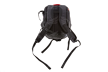 Manfrotto - Gear Backpack Medium for DJI