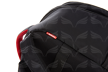 Manfrotto - Gear Backpack Medium for DJI