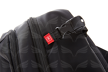 Manfrotto - Gear Backpack Medium for DJI