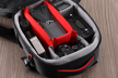 Manfrotto - Gear Backpack Medium for DJI