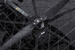 DJI Mavic - 7728 Quick-release Folding Propellers