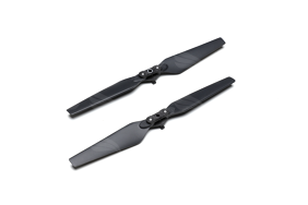 DJI Mavic - 7728 Quick-release Folding Propellers