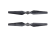 DJI Mavic - 7728 Quick-release Folding Propellers