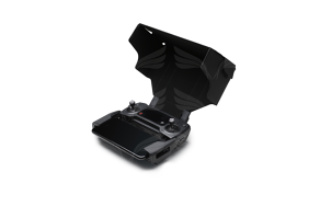 DJI Mavic - Remote Controller Monitor Hood