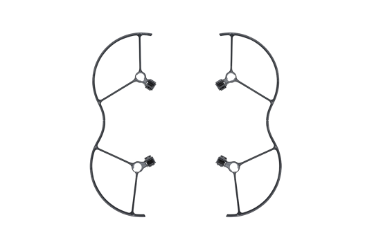 DJI Mavic - Propeller Guard