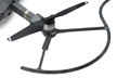 DJI Mavic - Propeller Guard