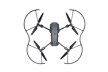 DJI Mavic - Propeller Guard