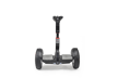 Ninebot by Segway miniPRO 320 Black