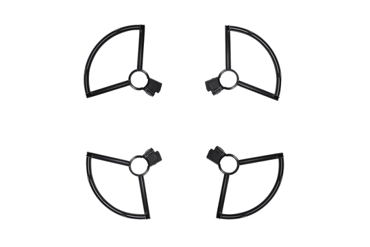 DJI Spark - Propeller Guard