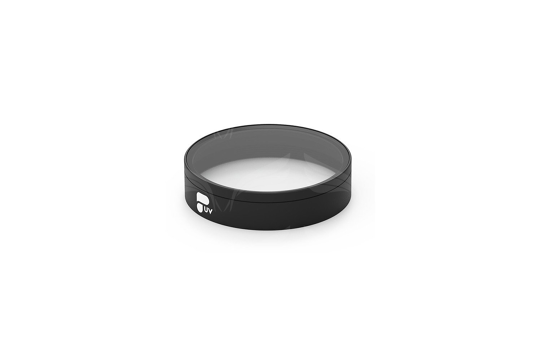 PolarPro Phantom 4 CP Filter-SINGLE