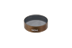 PolarPro P4 Pro ND4 Filter Cinema Series