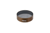 PolarPro P4 Pro ND4 Filter Cinema Series
