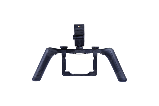 PolarPro Katana- DJI Mavic Tray