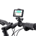 SP Gadgets Phone Mount Bundle