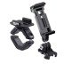 SP Gadgets Phone Mount Bundle