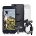 SP Gadgets bike bundle Iphone 6/6S/7 