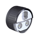 SP Gadgets All - round LED light 200lx