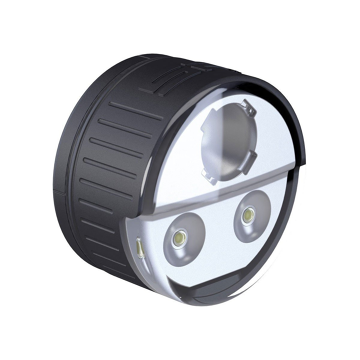 SP Gadgets All - round LED light 200lx 