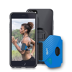 SP Gadgets fitness bundle Iphone 6+/6S+/7+ 