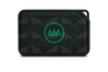 GNARBOX external hard drive for video editing