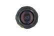 Action camera 360FLY 4K