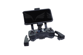 PolarPro DJI Mavic Phone Mount