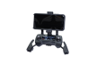 PolarPro DJI Mavic Phone Mount