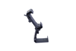 PolarPro DJI Mavic Phone Mount