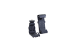 PolarPro DJI Mavic Phone Mount