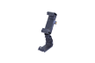 PolarPro DJI Mavic Phone Mount