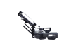 PolarPro DJI Mavic Phone Mount