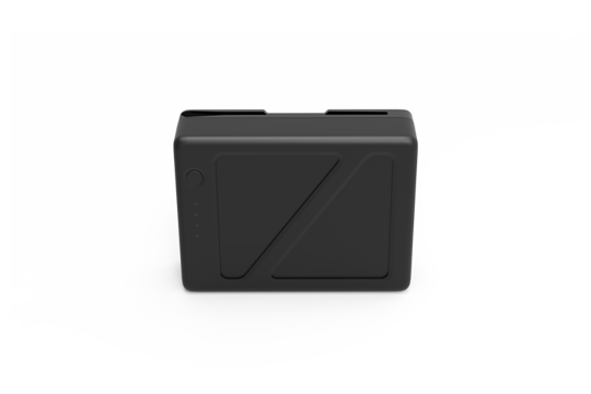 DJI Inspire 2 - TB50 Intelligent Flight Battery (4280mAh)