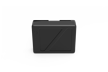 DJI Inspire 2 - TB50 Intelligent Flight Battery (4280mAh)