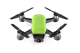 DJI Spark Meadow Green