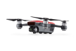 DJI Spark Lava Red