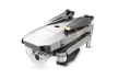 DJI Mavic Pro Platinum Fly More Combo