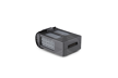 DJI Phantom 4 Pro Intelligent Flight Battery (Obsidian)