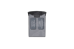 DJI Phantom 4 Pro Intelligent Flight Battery (Obsidian)