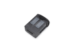 DJI Phantom 4 Pro Intelligent Flight Battery (Obsidian)