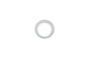 DJI P4P UV Filter / Part 72