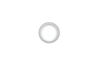 DJI P4P UV Filter / Part 72