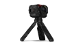 Garmin VIRB® 360 Camera