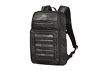 Lowepro DroneGuard BP 250 for Mavic Pro